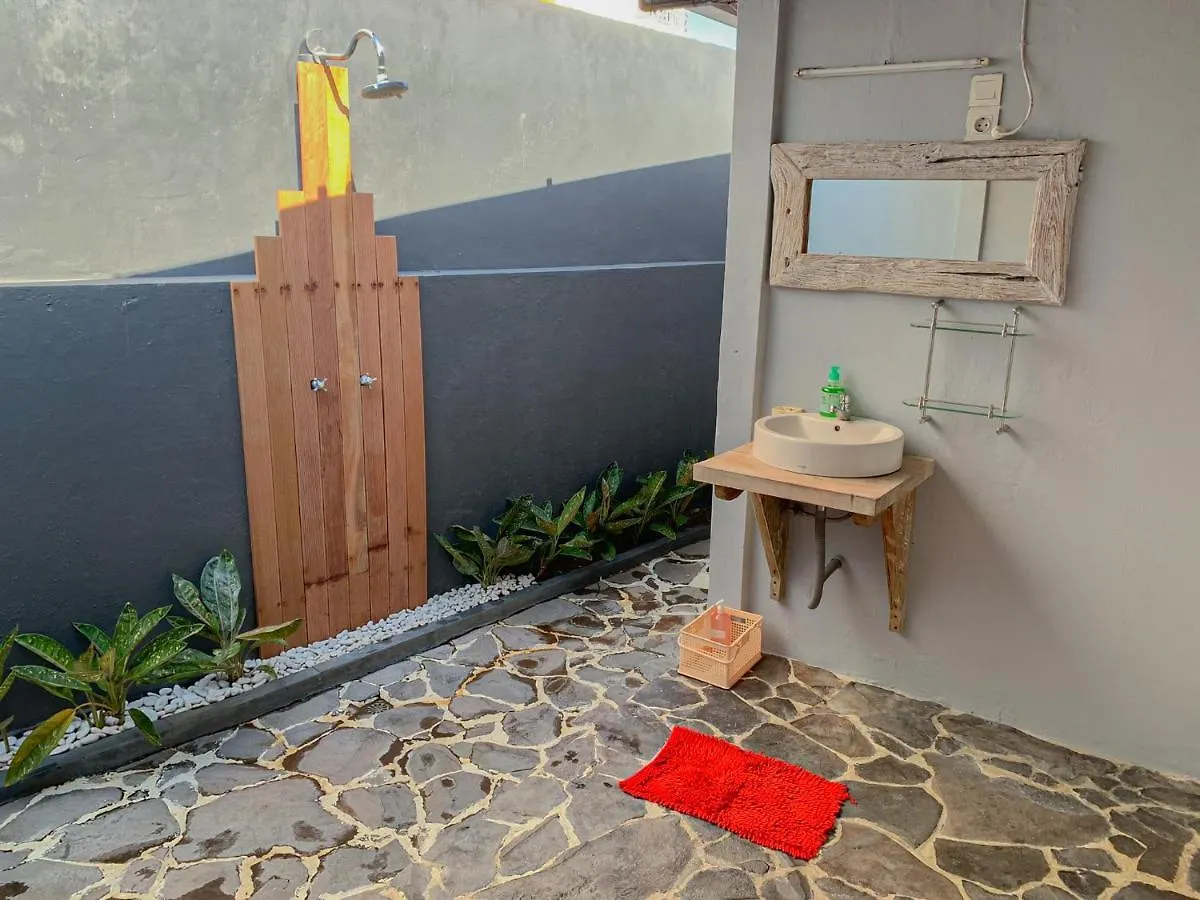2 Bedrooms Villa At Balangan Jimbaran   Jimbaran (Bali)