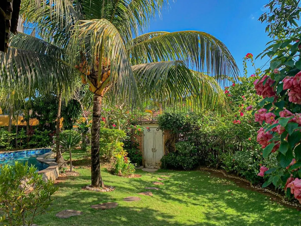 2 Bedrooms Villa At Balangan Jimbaran   Jimbaran (Bali)